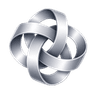 Loopency